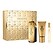 100 ml + 100 ml + 10 ml